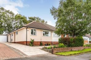 37, Moseley Wood Walk, Cookridge, Leeds LS16 7HQ