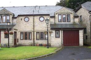 23, Capitol Close, Bolton BL1 6LU