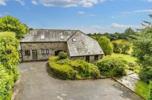 10, Dunstan Lane, Saltash PL12 6UE