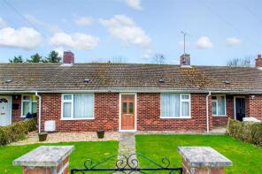 25, School Road, Kedington CB9 7NG