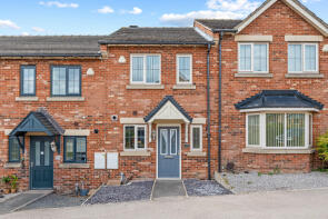 32, Gilder Way, Shafton, Barnsley S72 8WP