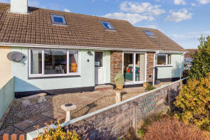 3, Ashwood Close, Kingsbridge TQ7 4RG