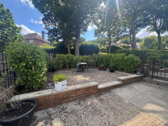 Garden 2.jpg