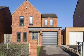 16, Colchester Street, South Shields NE34 9AT