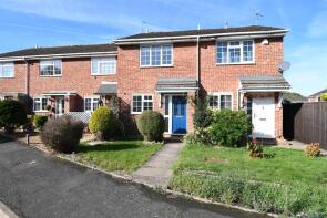 4, Chapman Close, Leamington Spa CV31 1TT