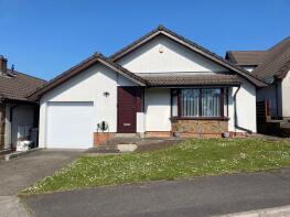 48, Daphne Road, Neath SA10 8DU