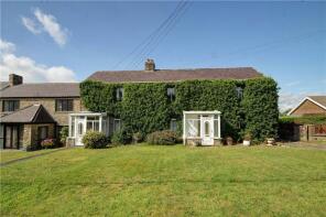 29 Old Ivy Cottage, Iveston Lane, Consett DH8 7TB