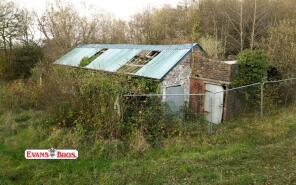 Allt Goch Lodge, Llanarthne, Carmarthen SA32 8HT