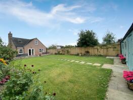 15a, Sycamore Lane, Northallerton DL7 9SU