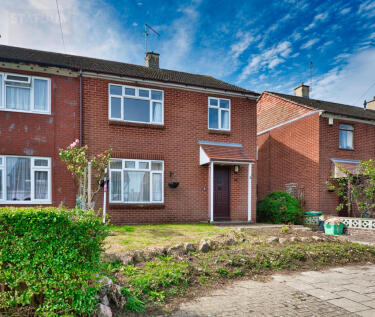 Wisley Road, Orpington, Kent, BR5