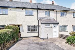 26, Solway Drive, Wigton CA7 5AW