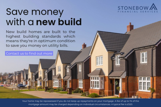 RightMove-2