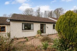 11, Rocks Road, Dunfermline KY11 3EN