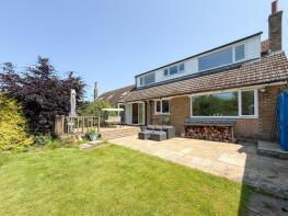 38 Cherith, Dobb Lane, Holmbridge, Holmfirth HD9 2PE