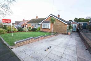 54, Stevens Road, Stourbridge DY9 0XN