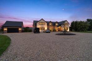 Marsh View, Shard Lane, Poulton-le-fylde FY6 9BX