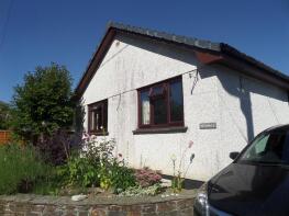 Penhale, Old Tinhay, Lifton PL16 0AL