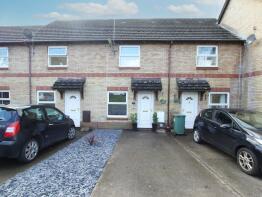 139, Manor Chase, Pontypridd CF38 2JF