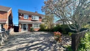 259, Rugby Road, Coventry CV3 2BB