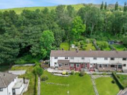 21, Graig View, Caerphilly CF83 8SD