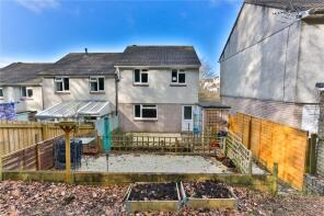 7, Hewitt Close, Saltash PL12 4HB