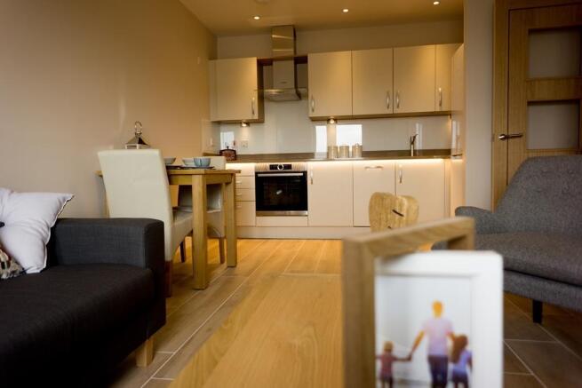 Kitchen living room.jpg