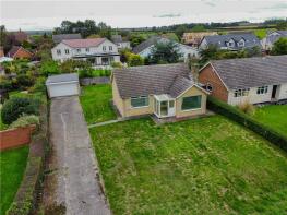 1, Seamer Road, Yarm TS15 9JH