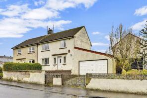 86, Greenside Avenue, Springside, Irvine KA11 3AE