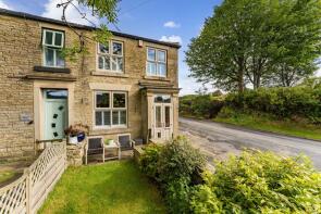 473, Blackburn Road, Edgworth, Bolton BL7 0PU