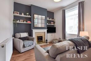 219, Wargrave Road, Newton-le-willows WA12 8EJ