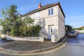 57, Fair View, Barnstaple EX31 1JR