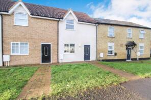 6, Bedford Road, Ravensden MK44 2FH