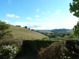 Littlemeads, Road From Knighton Cross To South Knighton, Newton Abbot TQ12 6NP