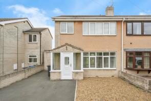 14, Caernarvon Drive, Barnburgh, Doncaster DN5 7HJ