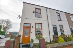 75, Haigh Road, Wigan WN2 1RN