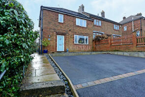 26, Church Street, Fritchley, Belper DE56 2FQ