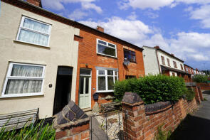 106, Main Street, Markfield LE67 9TP