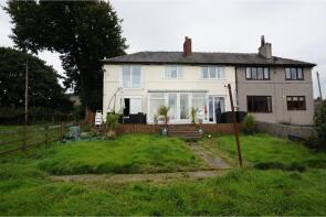2, Dairy Cottages, Chipping Road, Chaigley, Clitheroe BB7 3LT