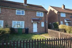 4, Temple Meadow, Ludlow SY8 4LH