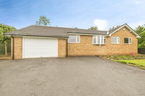 Halifax Road, Liversedge, WF15