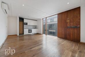 Flat 9, 5, Peter Street, London W1F 0DN