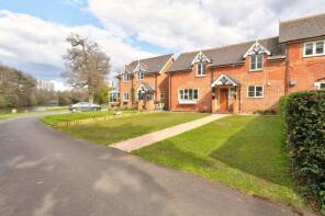 5, Lakeside, Paultons Park, Romsey SO51 6AL