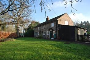 1 Hawthorn Cottage, Walnut Drive, Thetford IP26 5BG