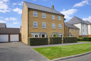 81, Crossways, Sittingbourne ME10 4RN