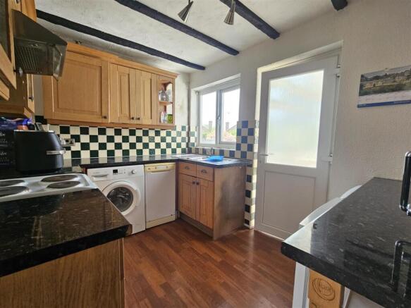 Kitchen.jpg