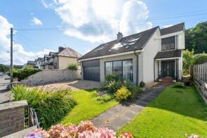 Cranworth, Main Road, Port Glasgow PA14 6XP