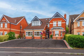 8, Hollingswood Way, Sunnyside, Rotherham S66 3ZN