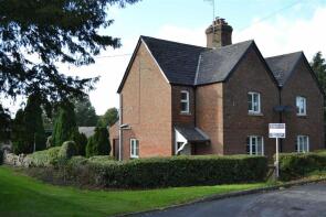 181, Winterbourne Monkton, Swindon SN4 9NW