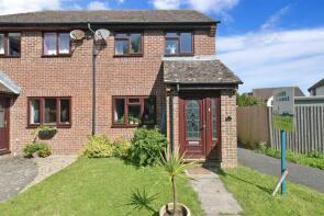 113, Highfield Lane, Chichester PO20 2NN