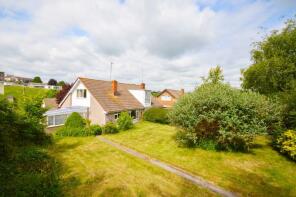 6, Bellifants, Farmborough, Bath BA2 0DB